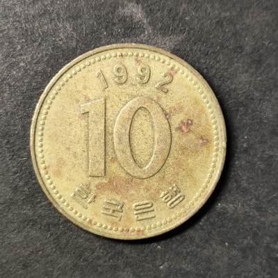 嘉禾收藏    【第492期】            无佣金、可寄存、满30元包邮 - 币一枚