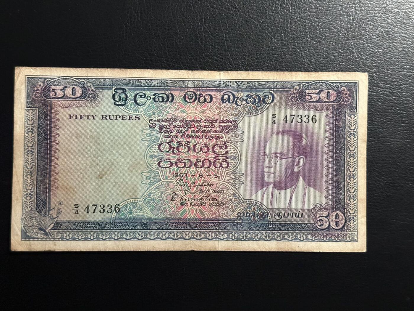 丙午马年开年第三场（大更新）