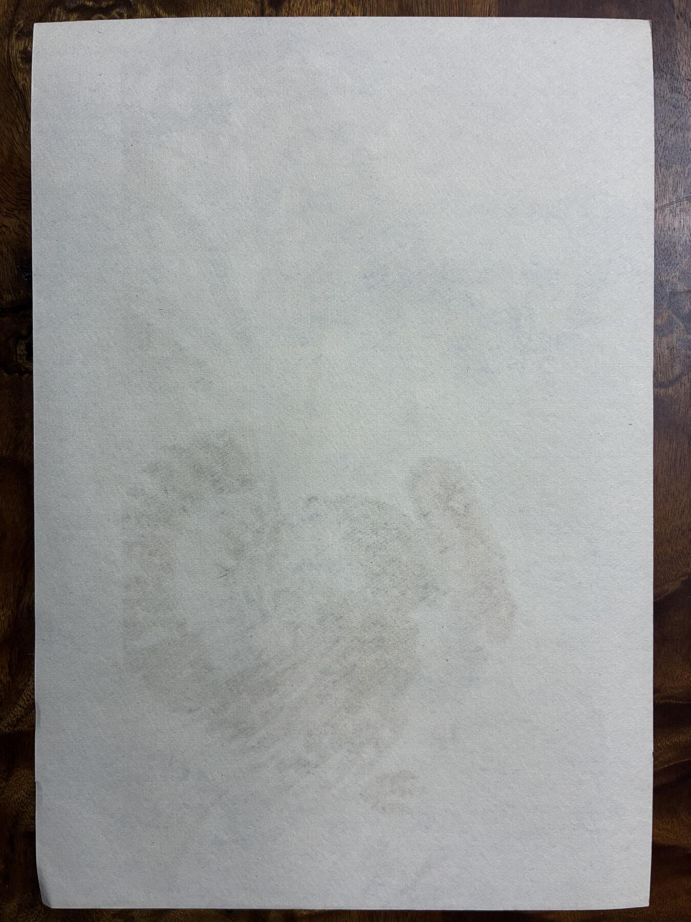 情怀旧藏儿时记忆经典收藏交流拍卖会 张炎夫绘画火鸡老年画宣传画