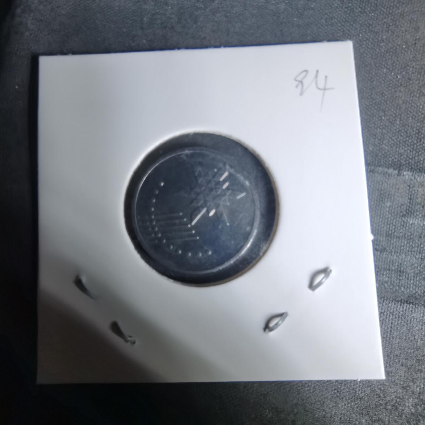 沼泽如烟--第1009场