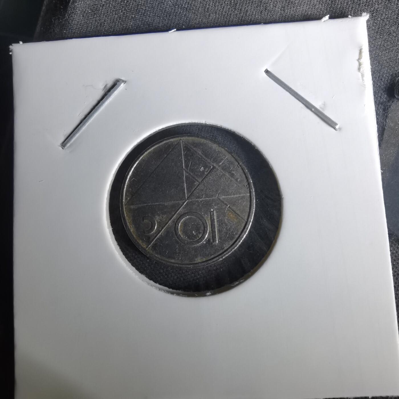 沼泽如烟--第1010场