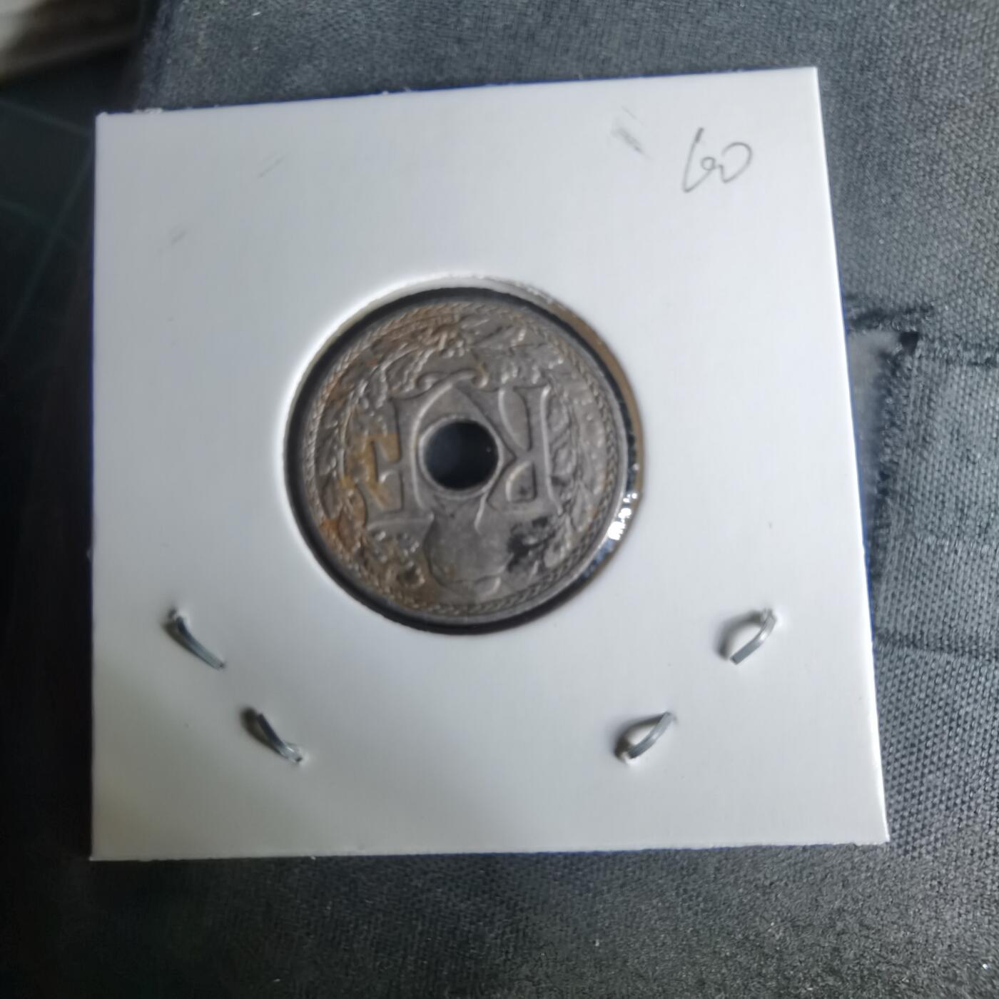 沼泽如烟--第1009场 法国1931年十分