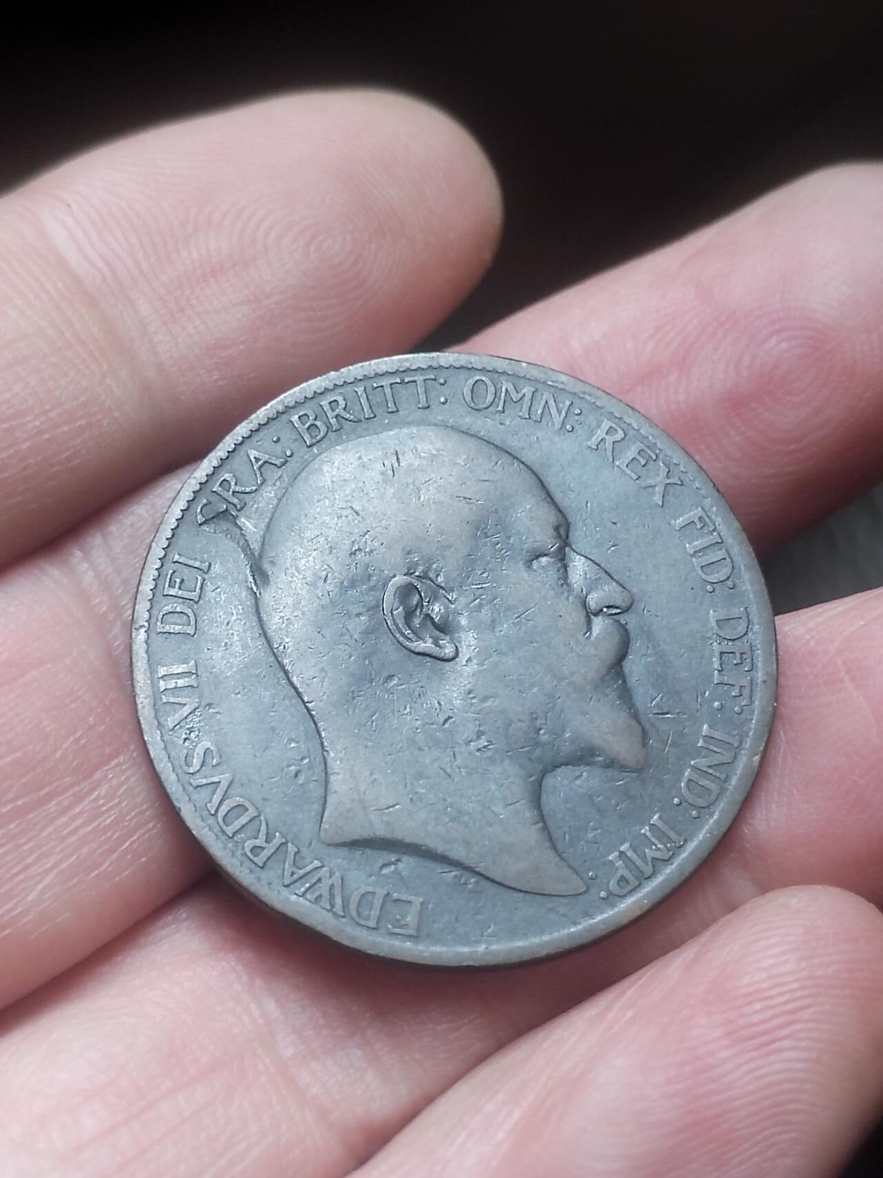 评级币 硬币 纪念币