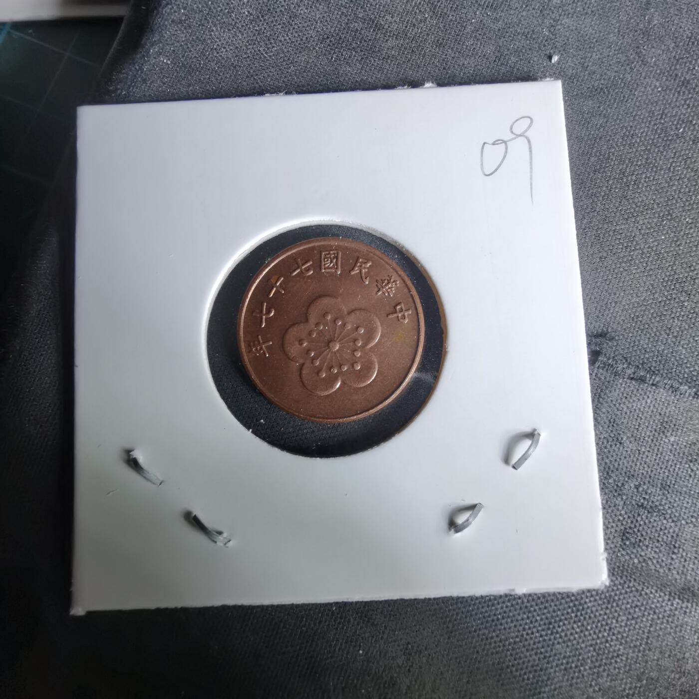 沼泽如烟--第1010场