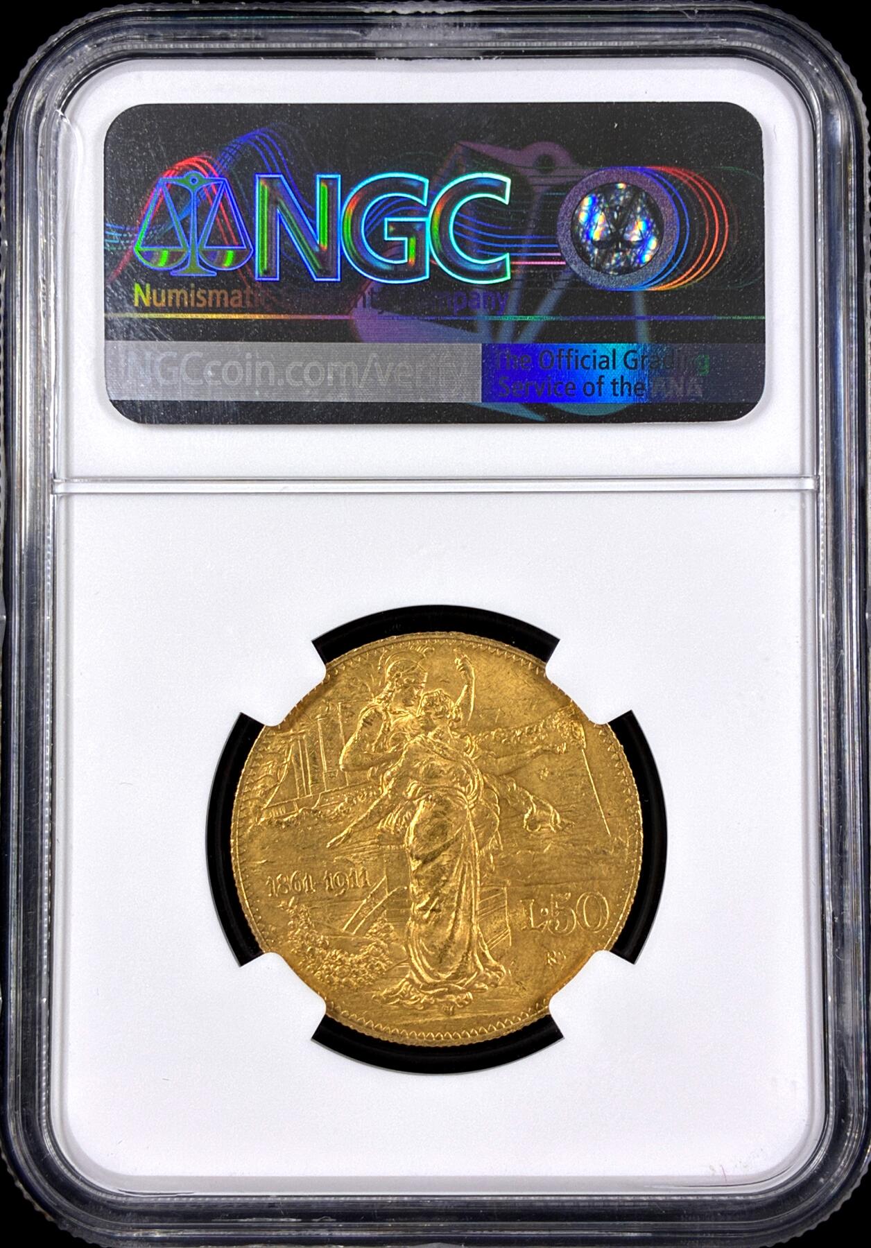 【雨安】【直播拍卖】【第0126期-评级币章】2026-03-07 周六 19:30 (金价1176, 银价22.16)