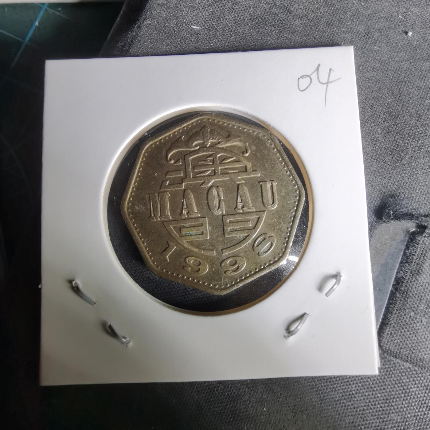 沼泽如烟--第1010场