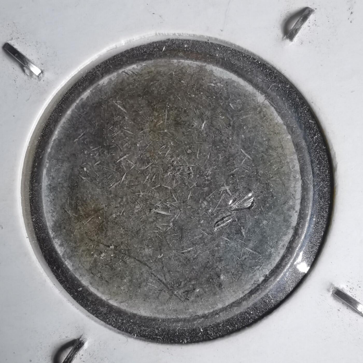 沼泽如烟--第1011场 越战美军代币