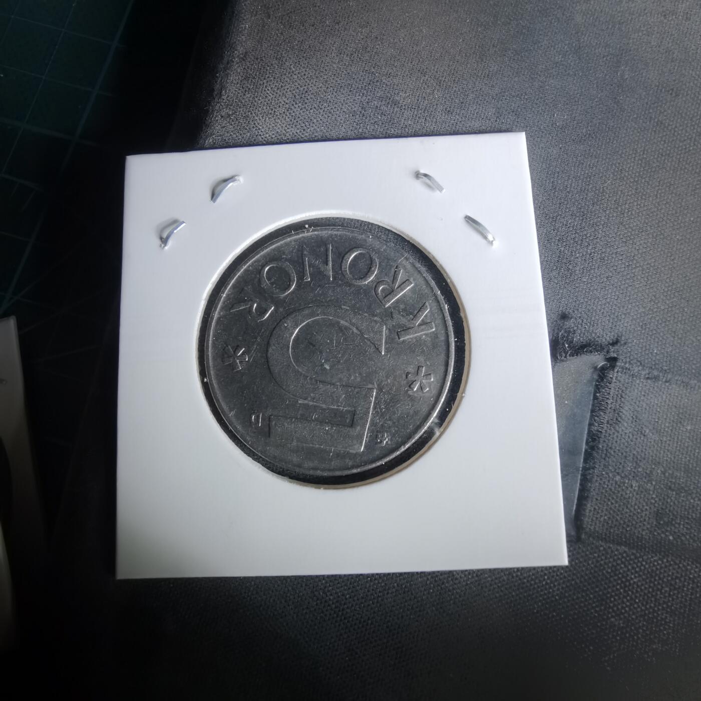 沼泽如烟--第1010场