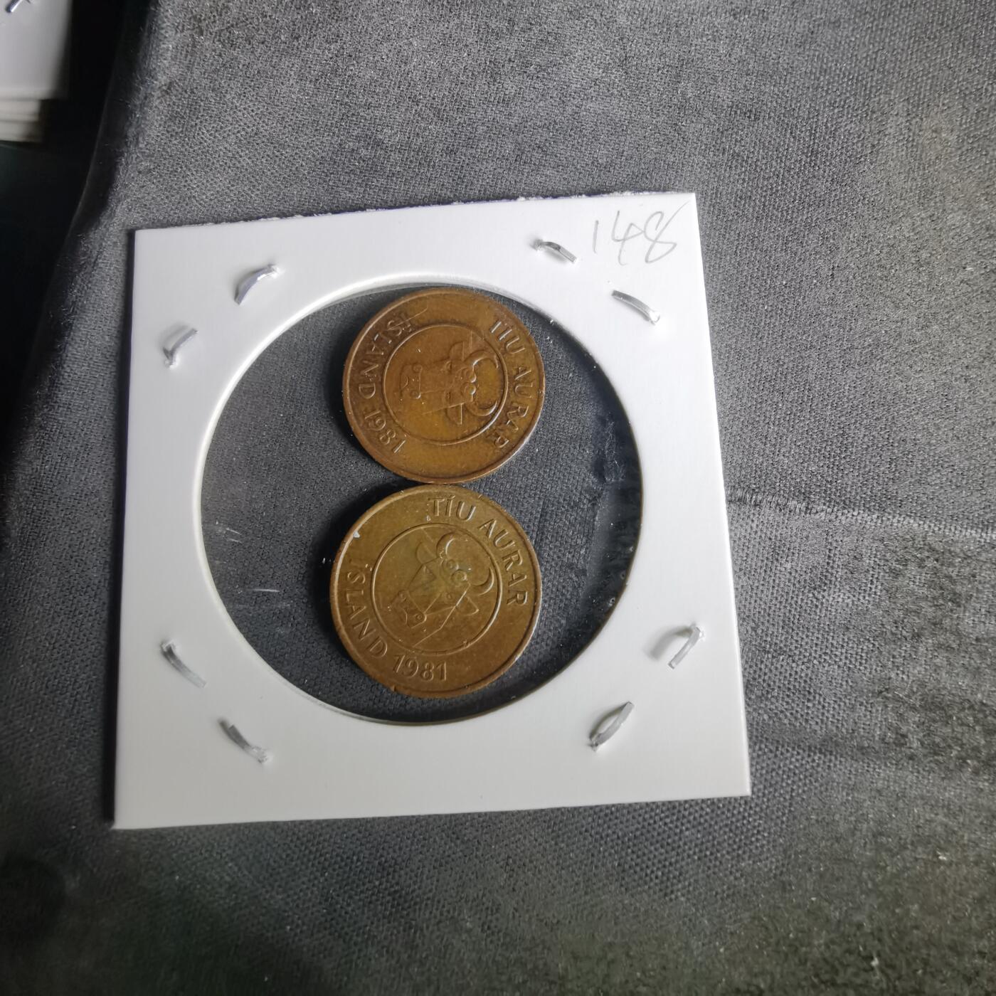 沼泽如烟--第1010场