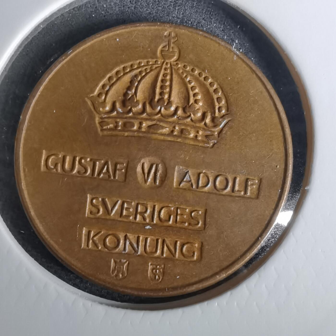 沼泽如烟--第1010场