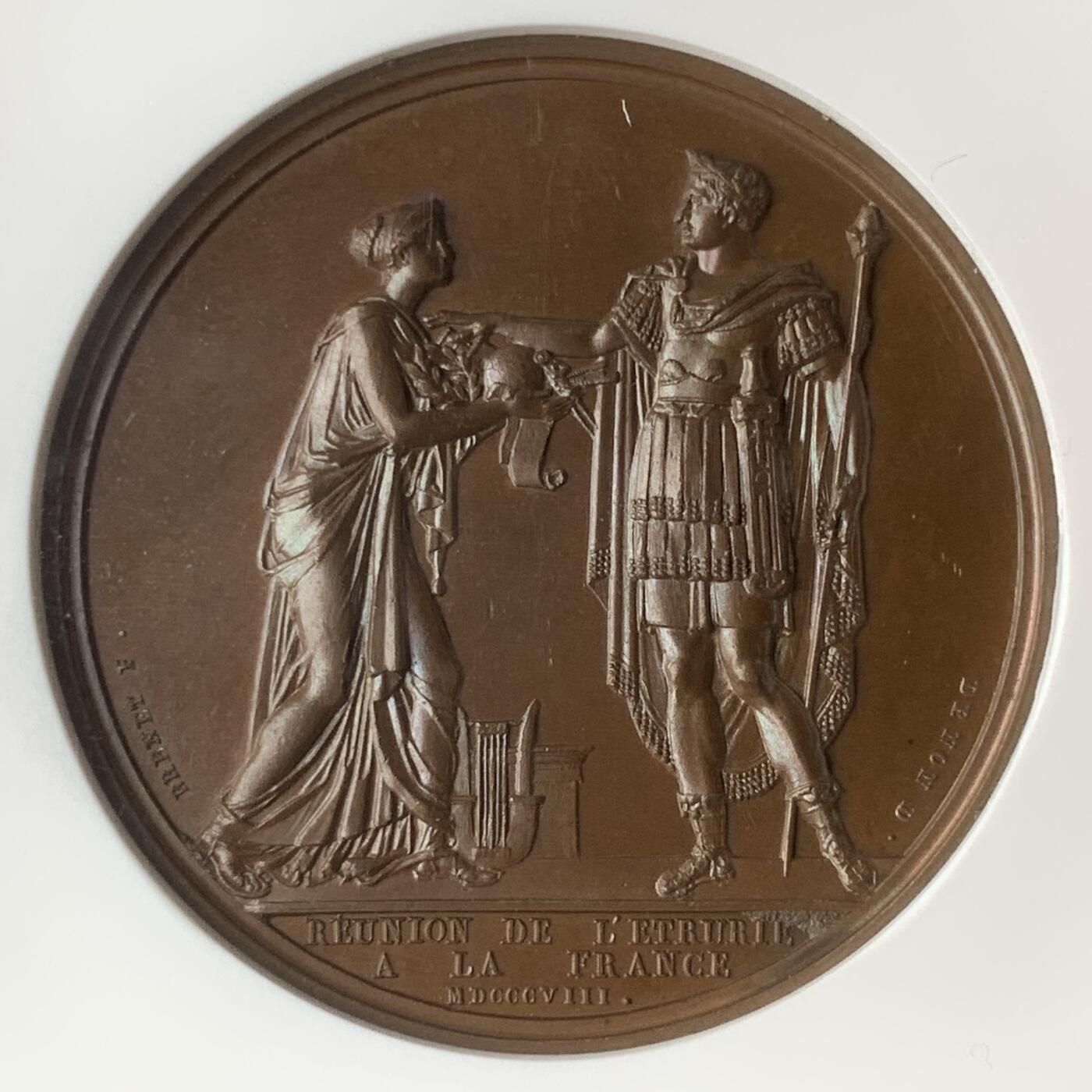 掌中浮雕-藏着的欧洲第053场