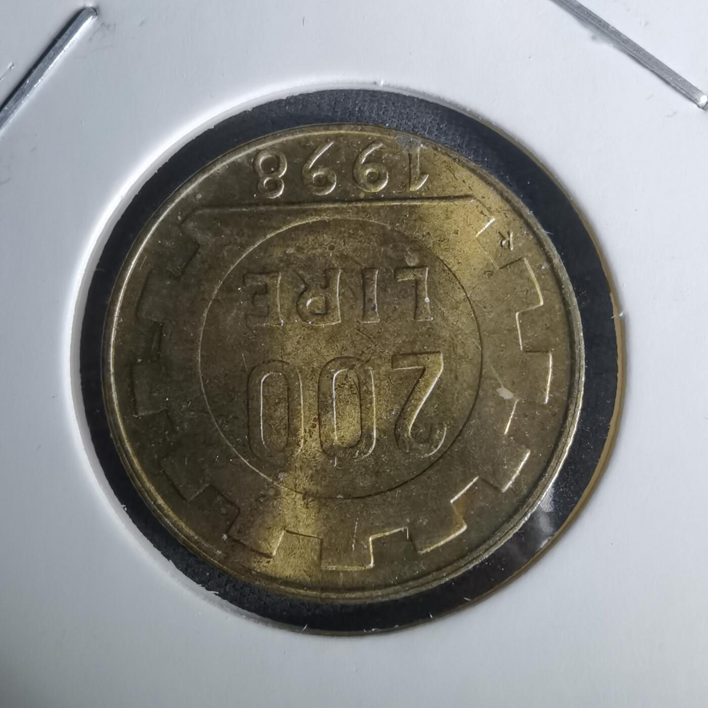 沼泽如烟--第1010场