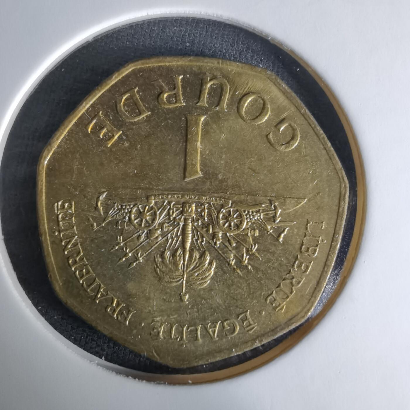 沼泽如烟--第1009场