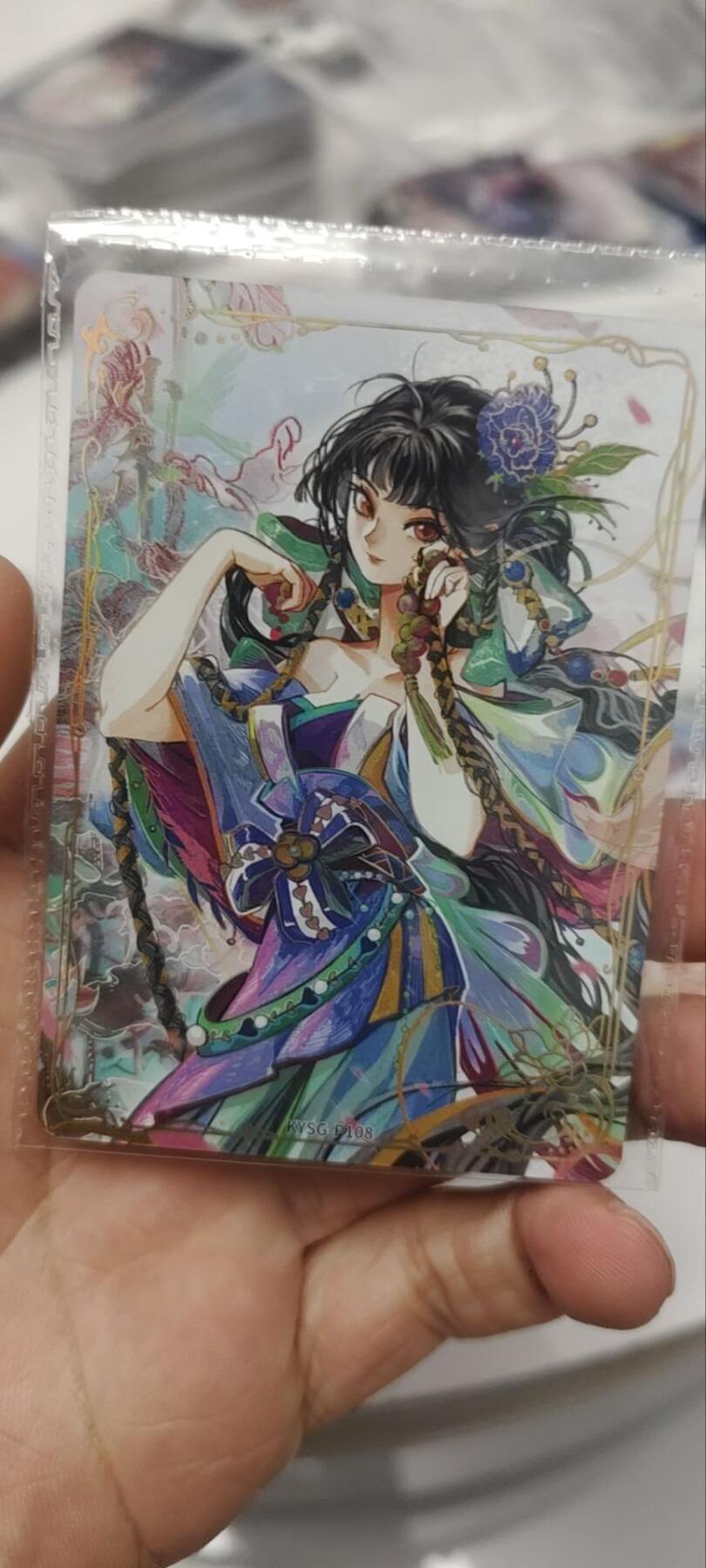 秋原瞳的小店第三十七期（春，荷尔蒙的气息扑鼻而来的季节）