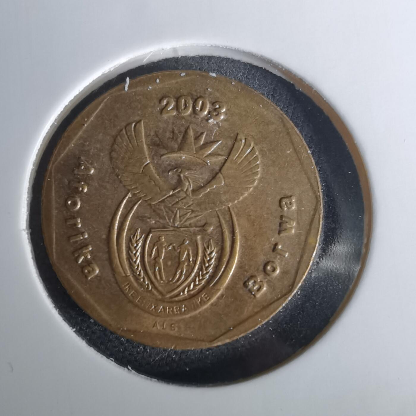 沼泽如烟--第1010场