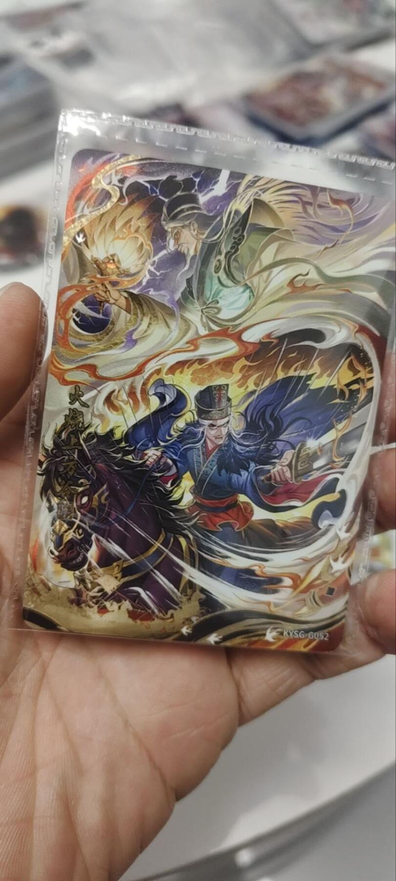 秋原瞳的小店第三十七期（春，荷尔蒙的气息扑鼻而来的季节）