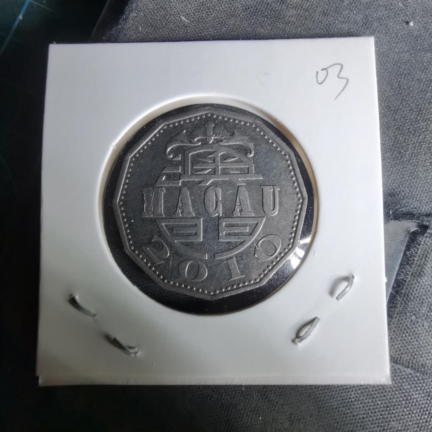 沼泽如烟--第1010场