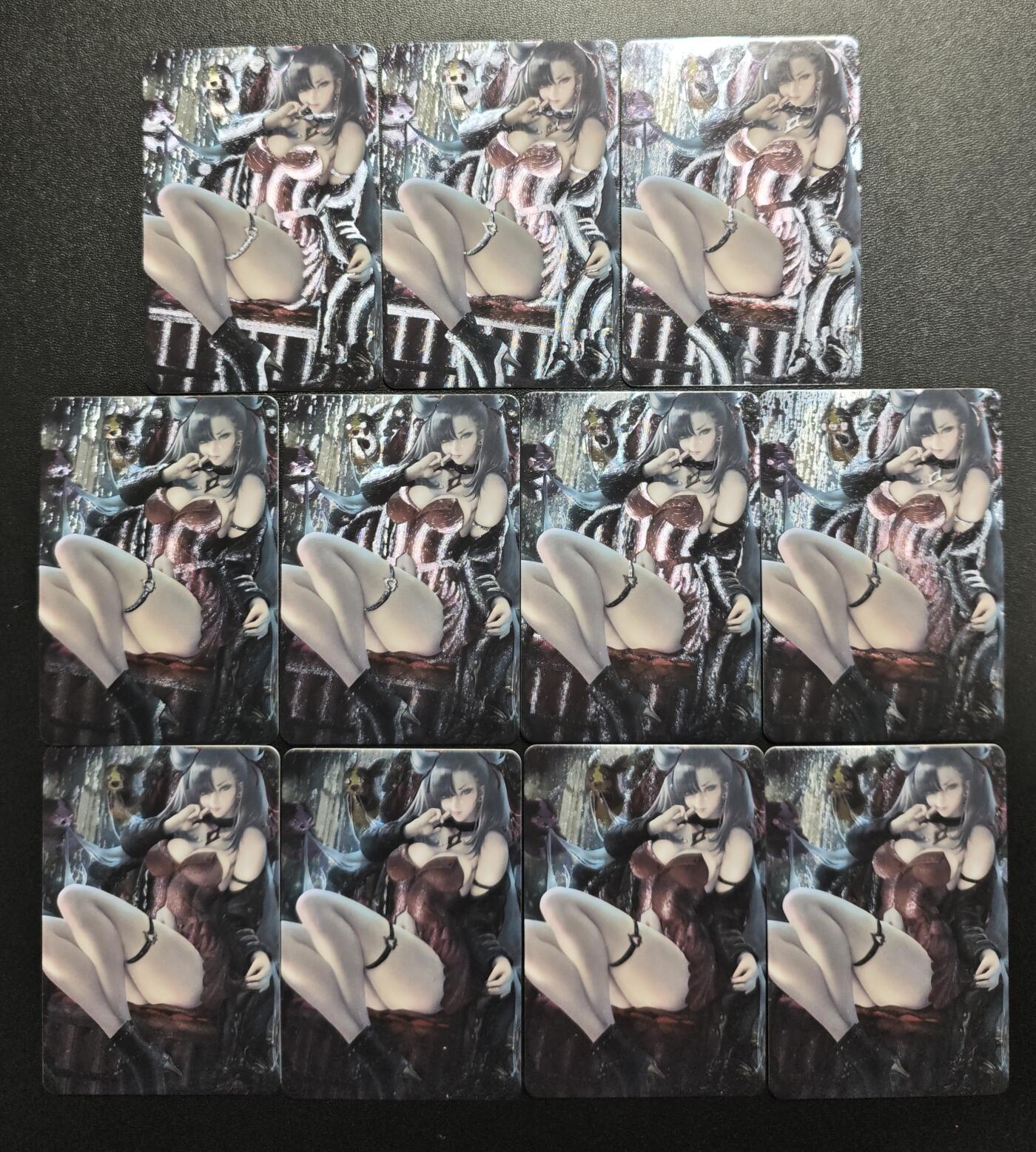 天玑星卡拍第176期《3.5周四截拍》持续收拍收评中 满赠卡需备注 宁缺卡牌 宝可梦 玛俐 粗闪 十一张