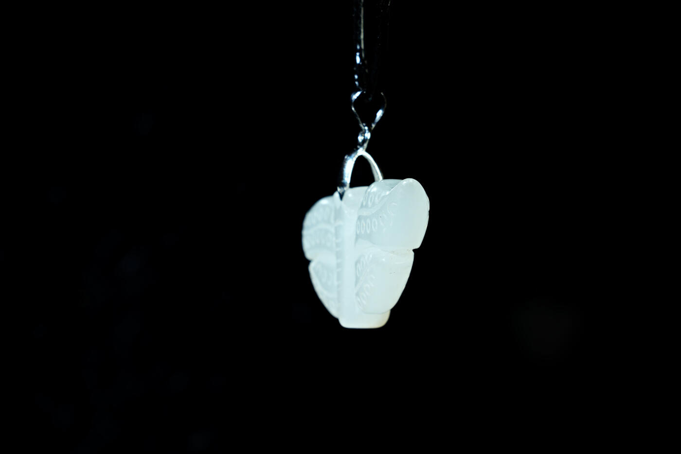 上海都达杂项专场四十四【全场包邮】 