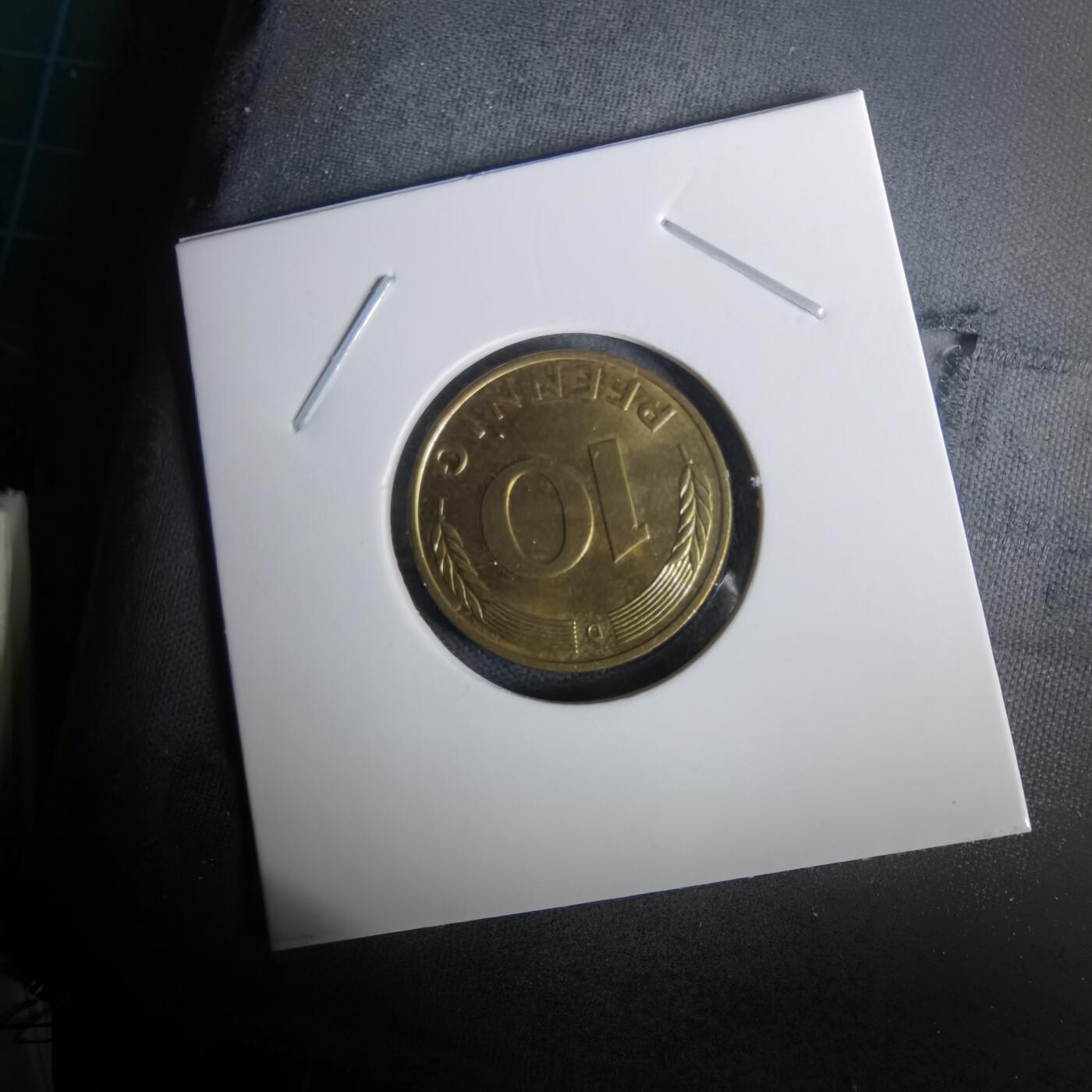 沼泽如烟--第1010场