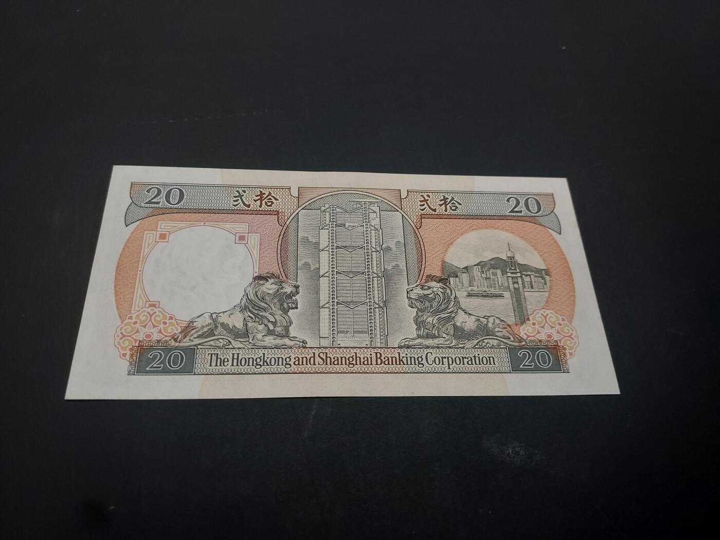 博彦收藏   3月7日 8点钱币专场 全场包邮