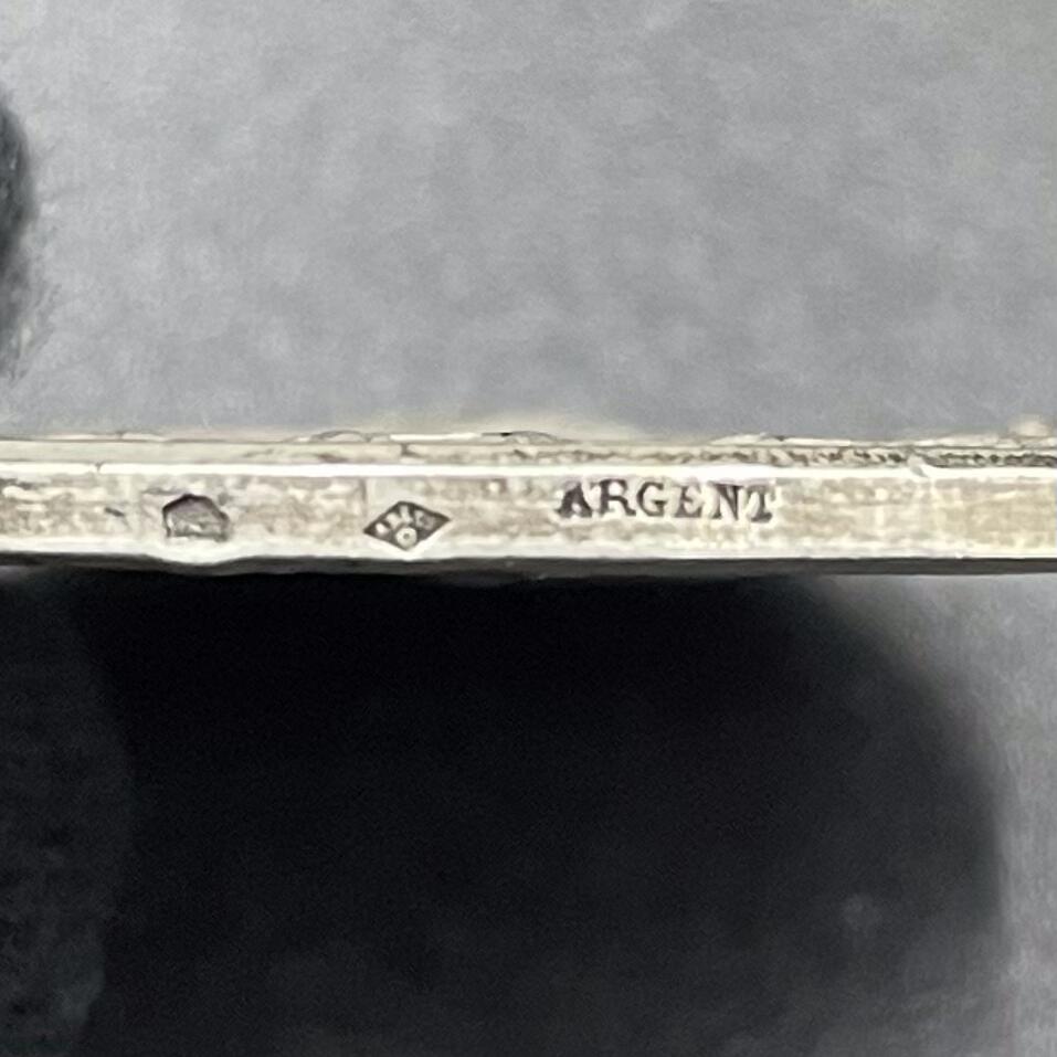 「木头集藏」章牌专场-第69场