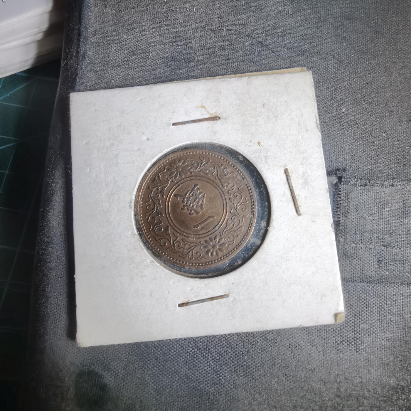 沼泽如烟--第1011场