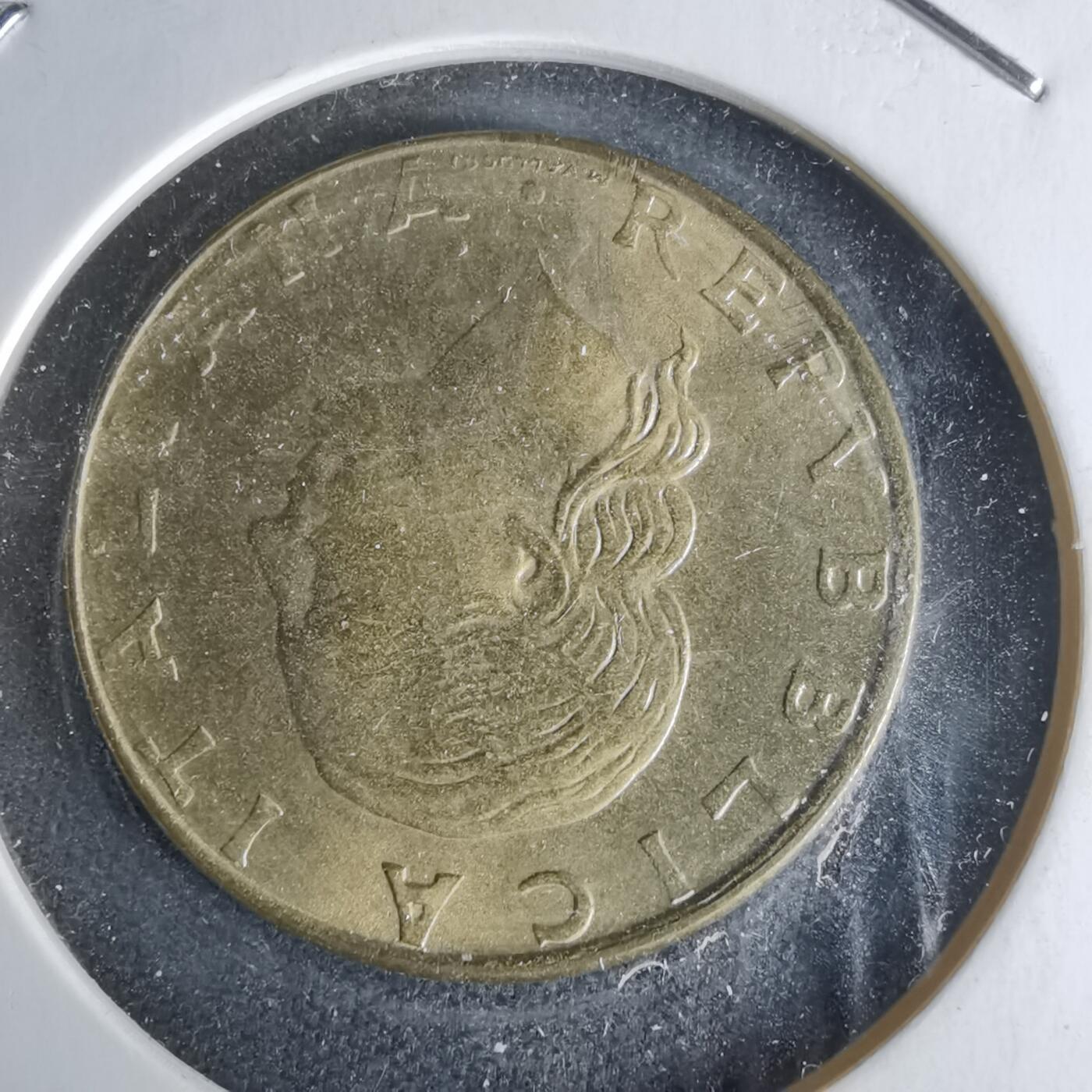 沼泽如烟--第1009场