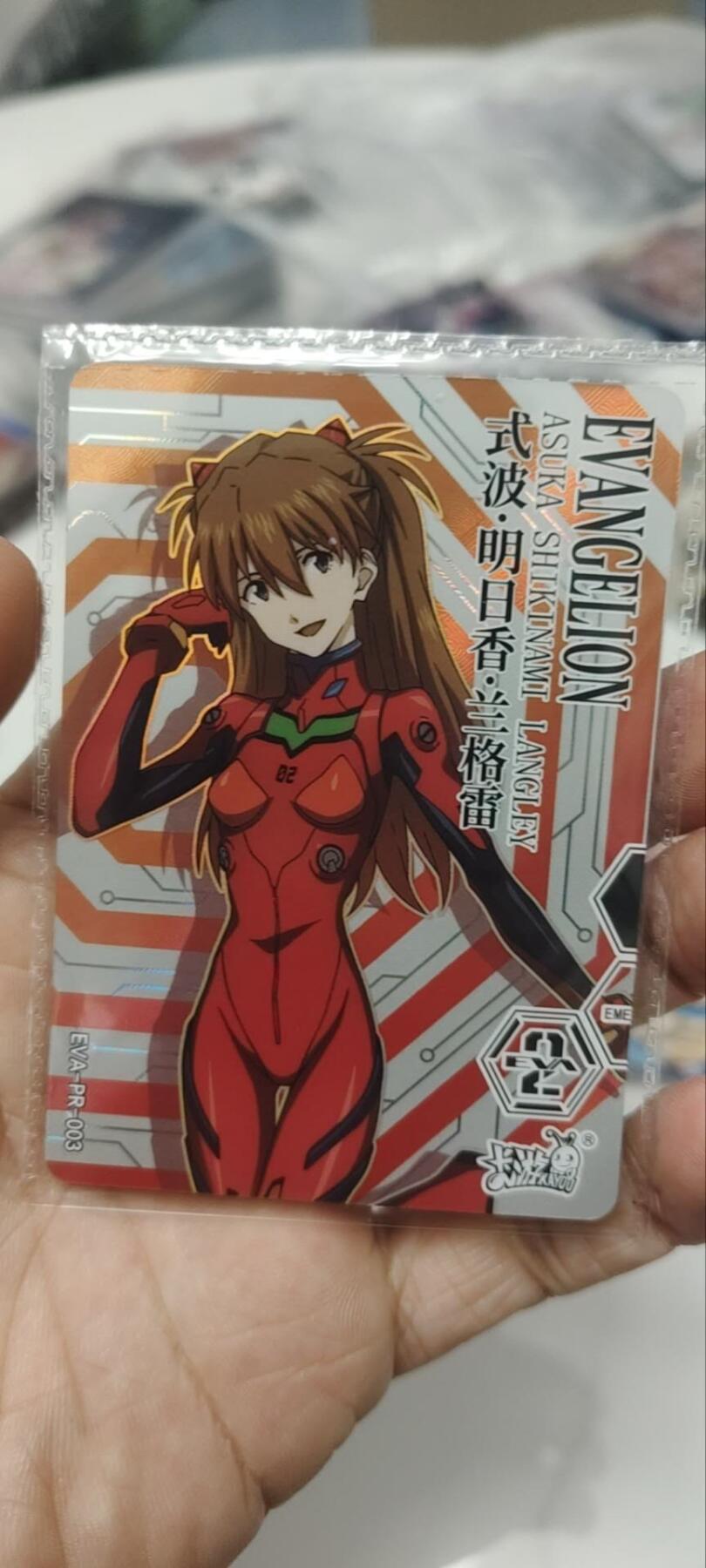 秋原瞳的小店第三十七期（春，荷尔蒙的气息扑鼻而来的季节）