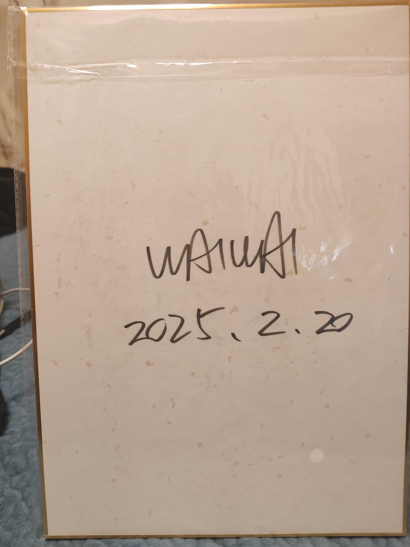 手绘原画 艺术家waiwai owson英雄传系列隐藏 哪吒原画