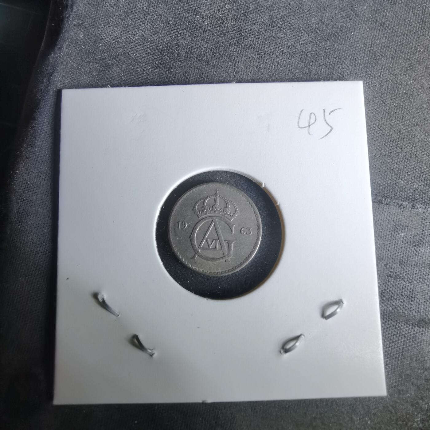 沼泽如烟--第1010场