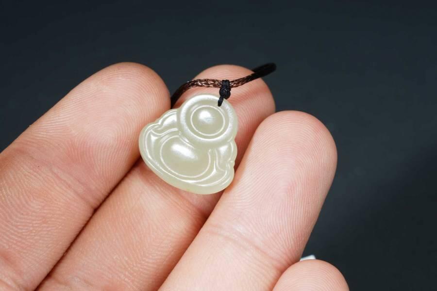 上海都达杂项专场四十四【全场包邮】 