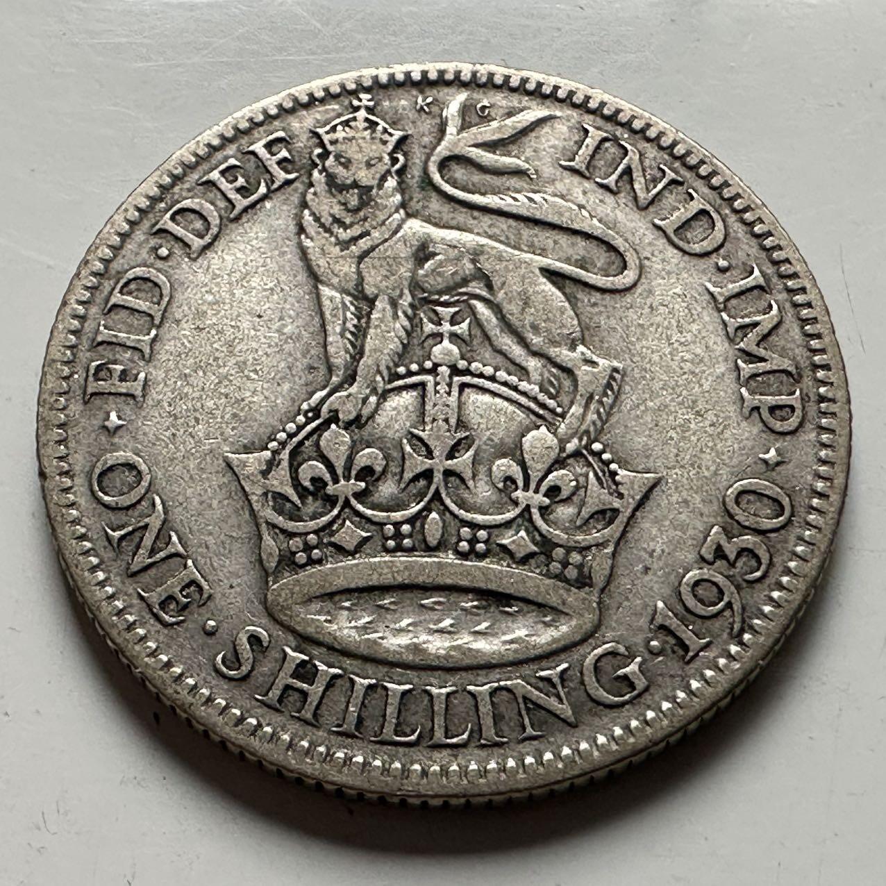 🌹外币初藏🌹🐯2026年第24场  每周二四六晚8️⃣点 接代拍