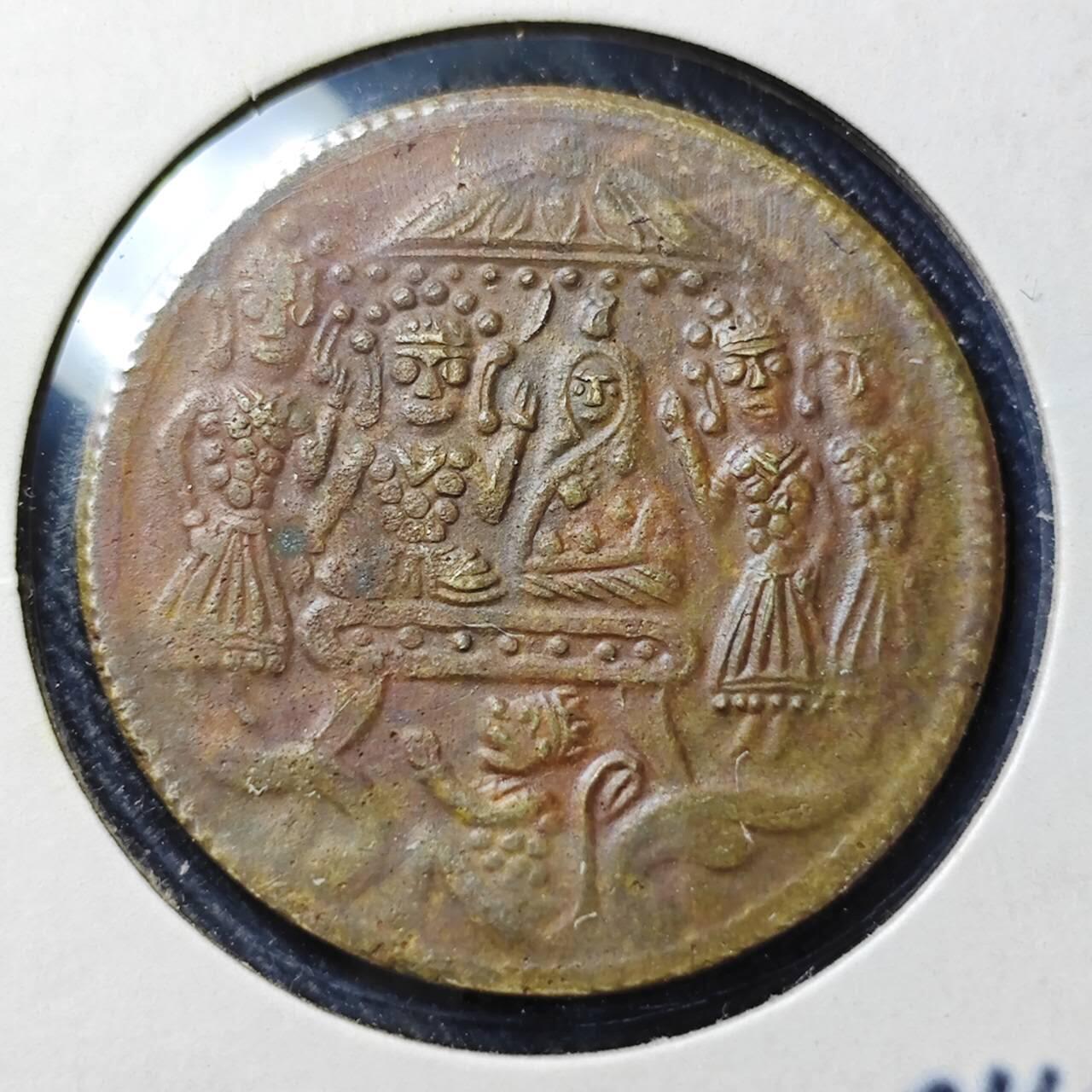 KK钱币收藏小铺   套币 批量/好品散币专场 2月预留时间 周末发货