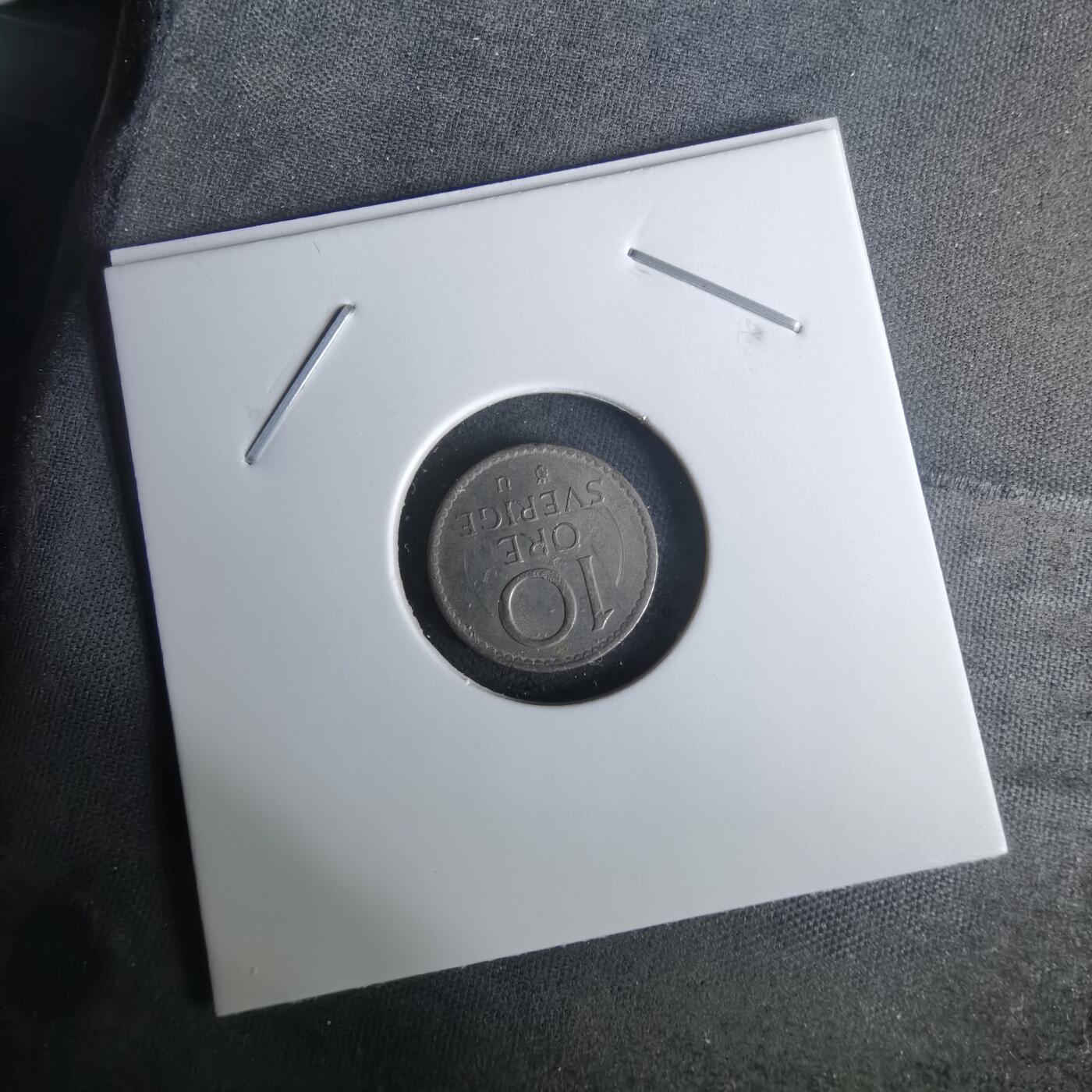 沼泽如烟--第1010场