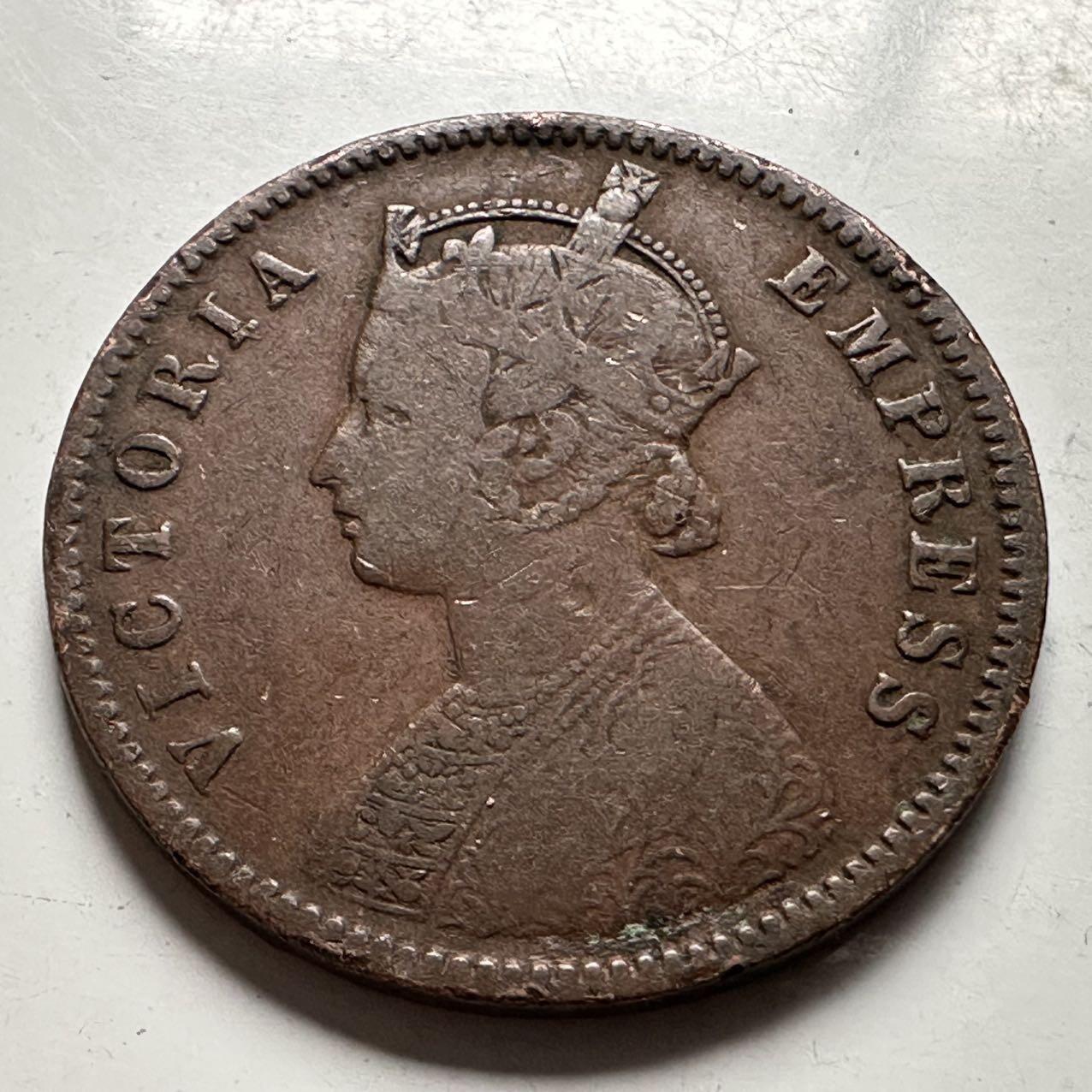 🌹外币初藏🌹🐯2026年第24场  每周二四六晚8️⃣点 接代拍