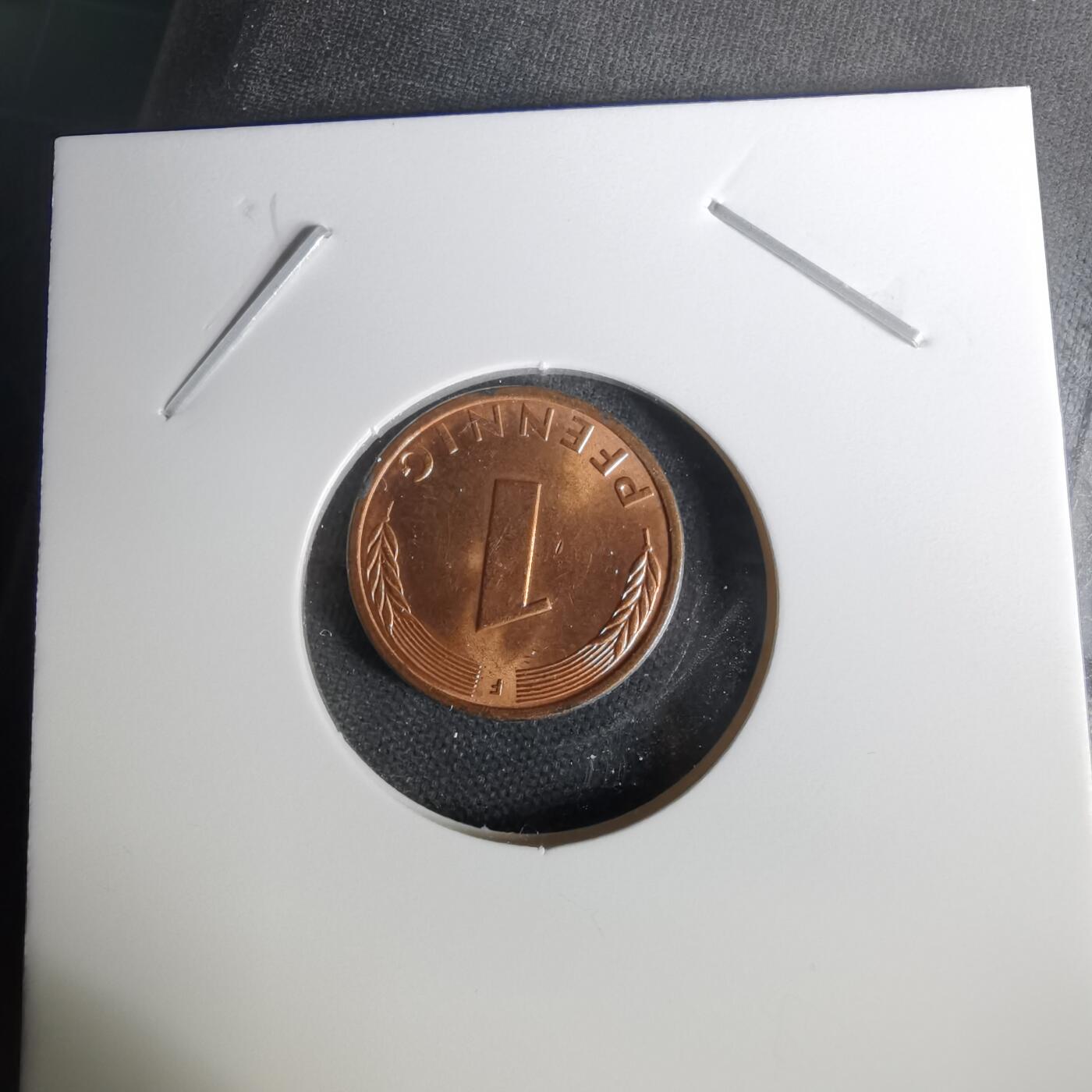 沼泽如烟--第1010场