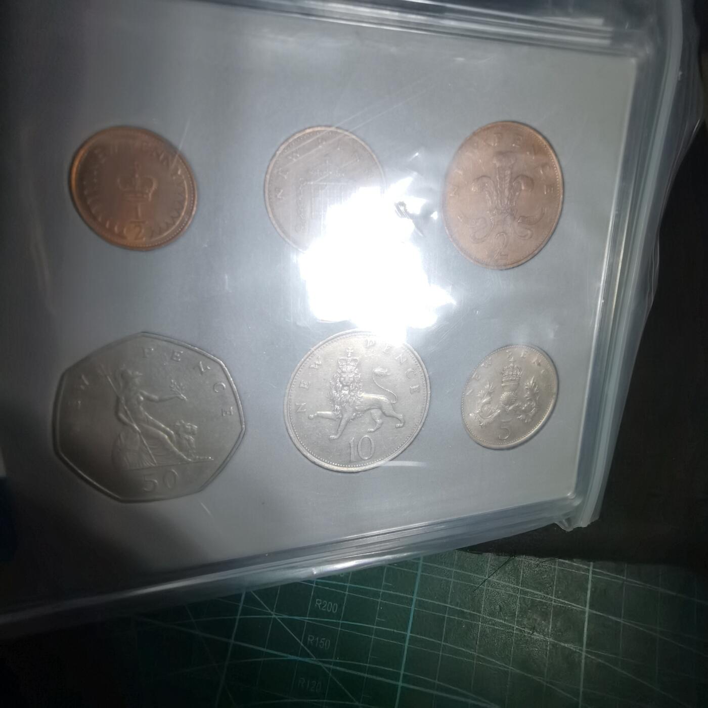 沼泽如烟--第1009场