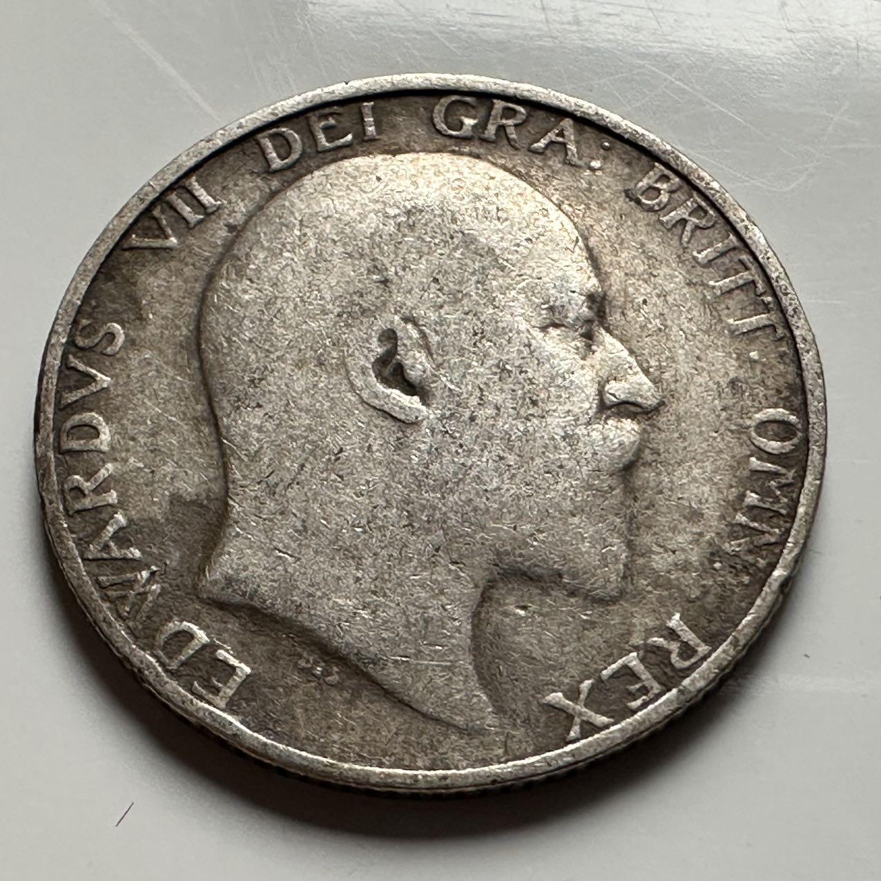 🌹外币初藏🌹🐯2026年第24场  每周二四六晚8️⃣点 接代拍