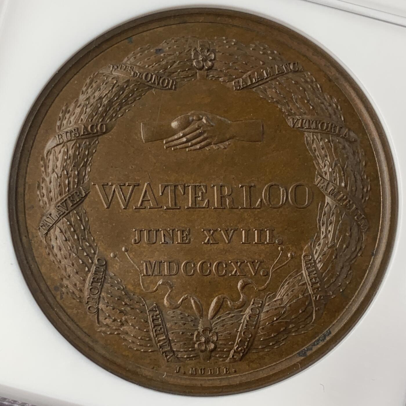 掌中浮雕-藏着的欧洲第053场