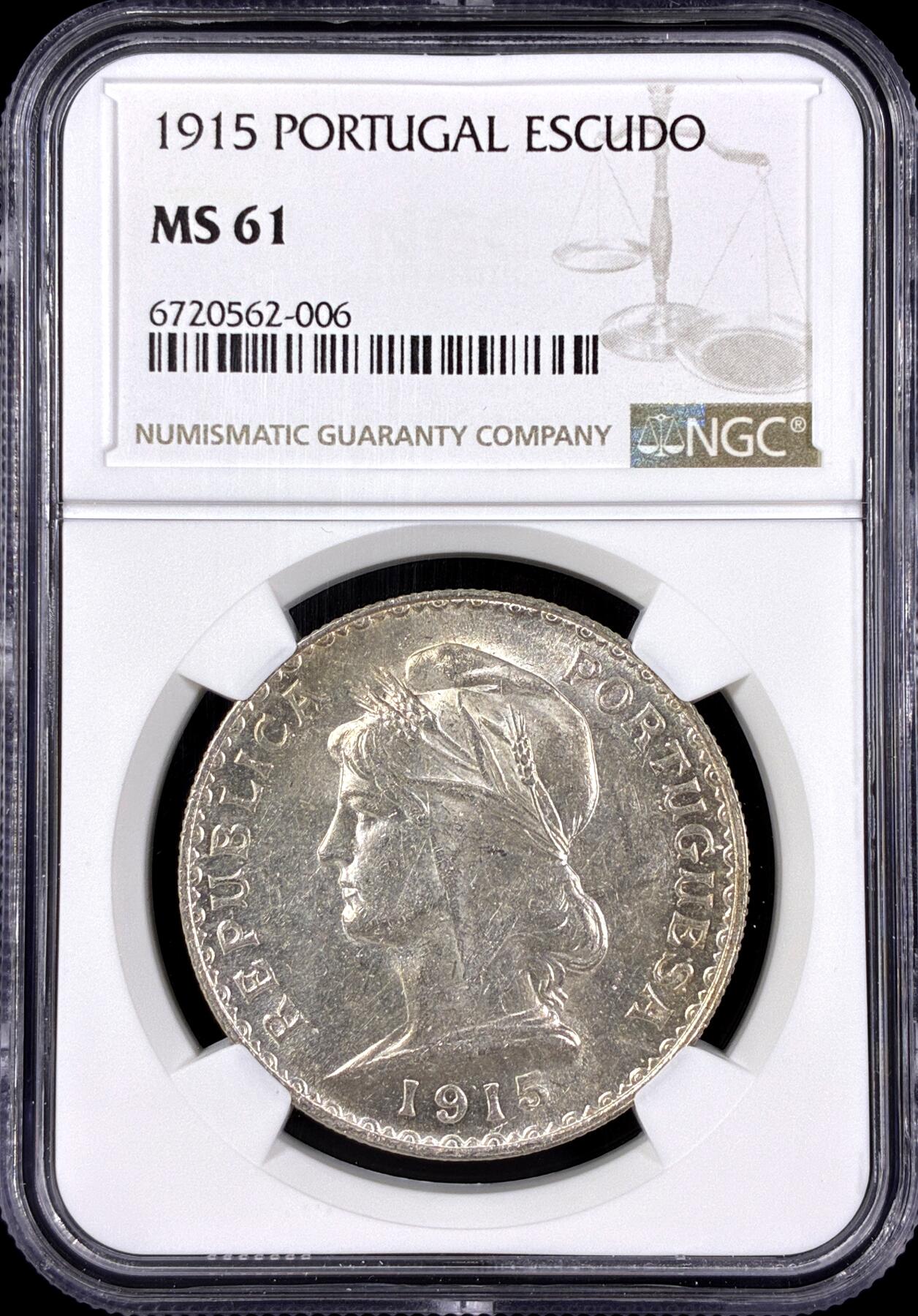 【雨安】【直播拍卖】【第0126期-评级币章】2026-03-07 周六 19:30 (金价1176, 银价22.16)