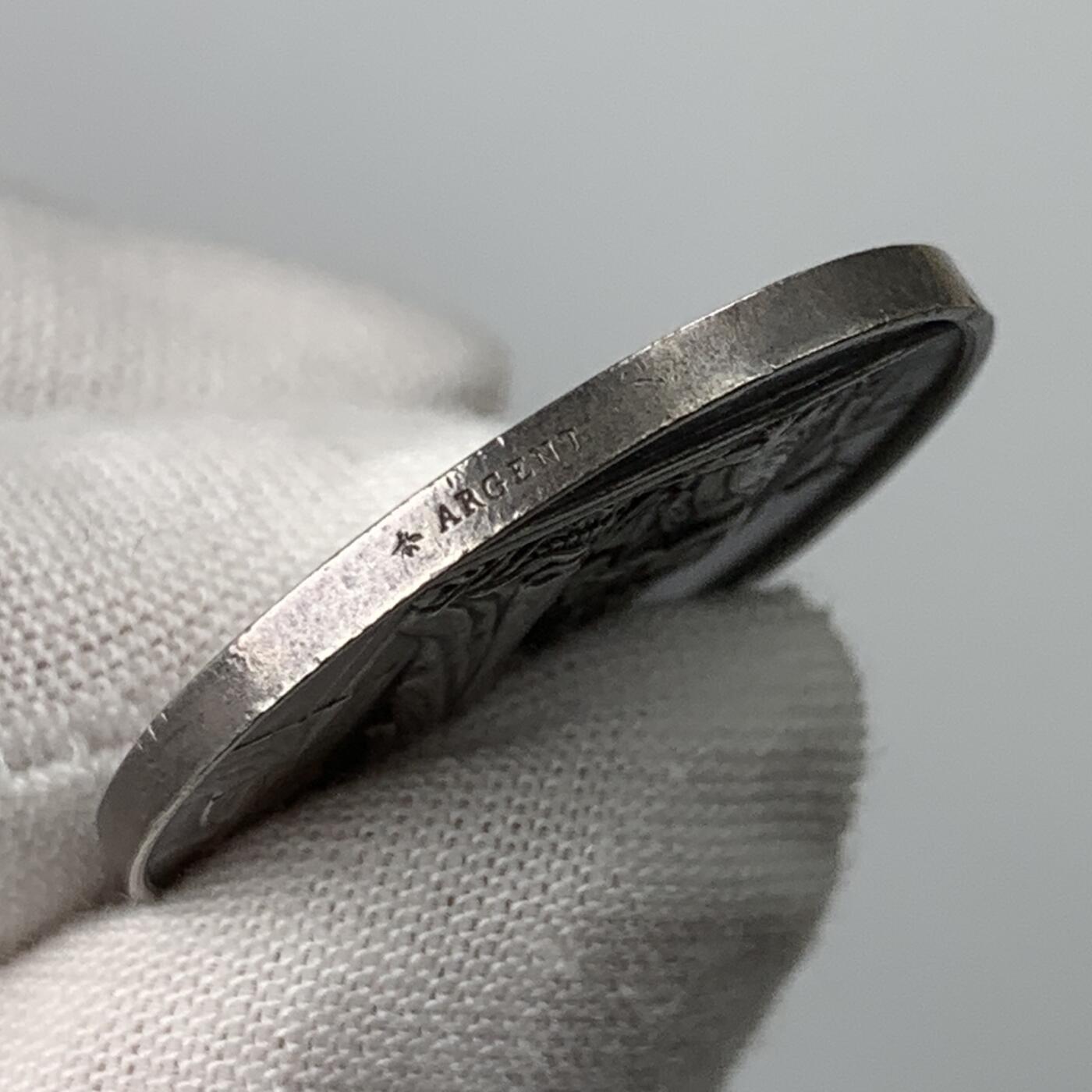 掌中浮雕-藏着的欧洲第053场