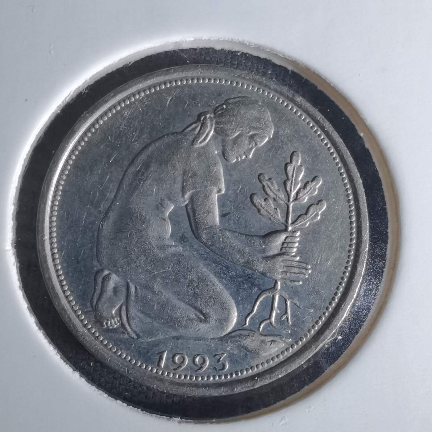 沼泽如烟--第1009场