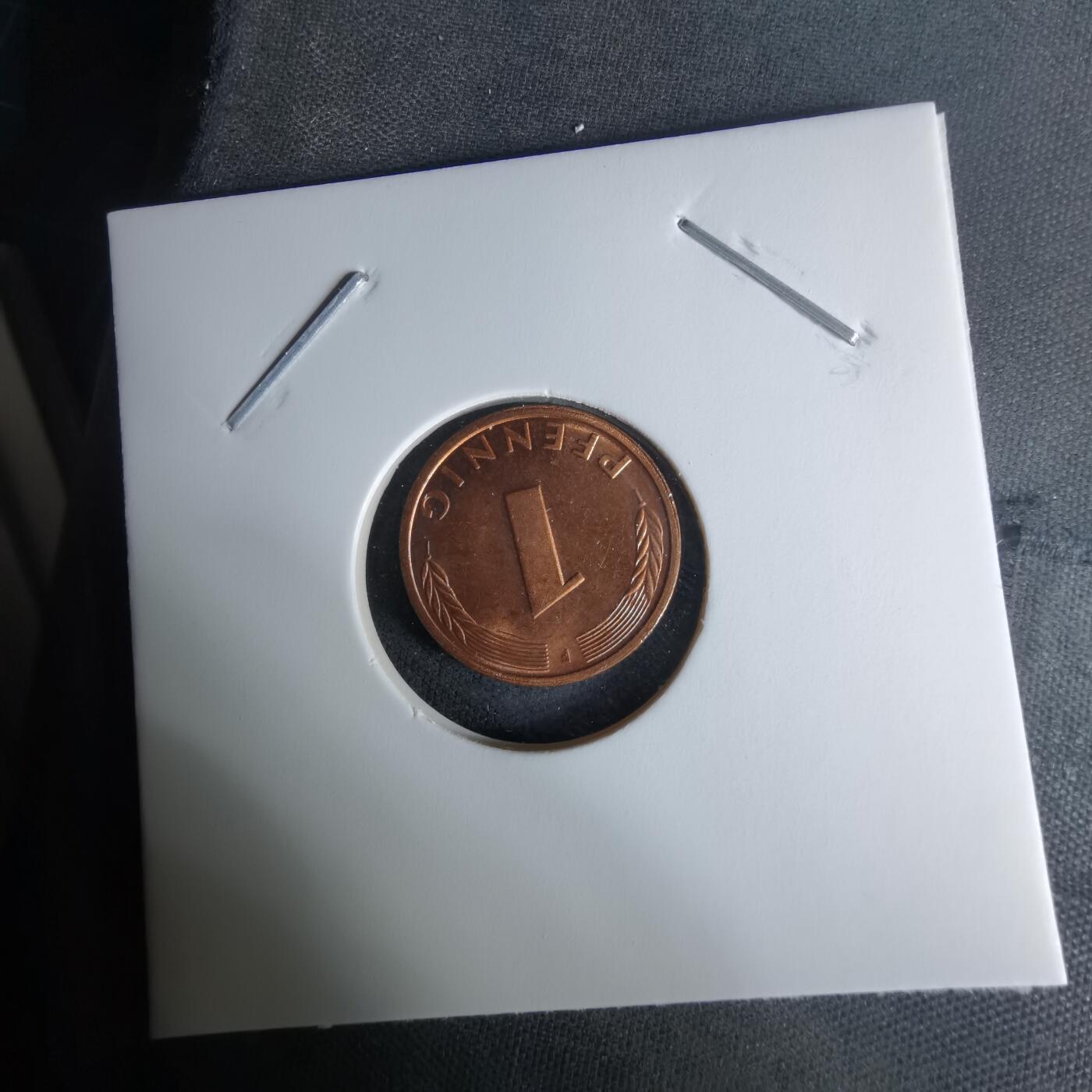 沼泽如烟--第1009场