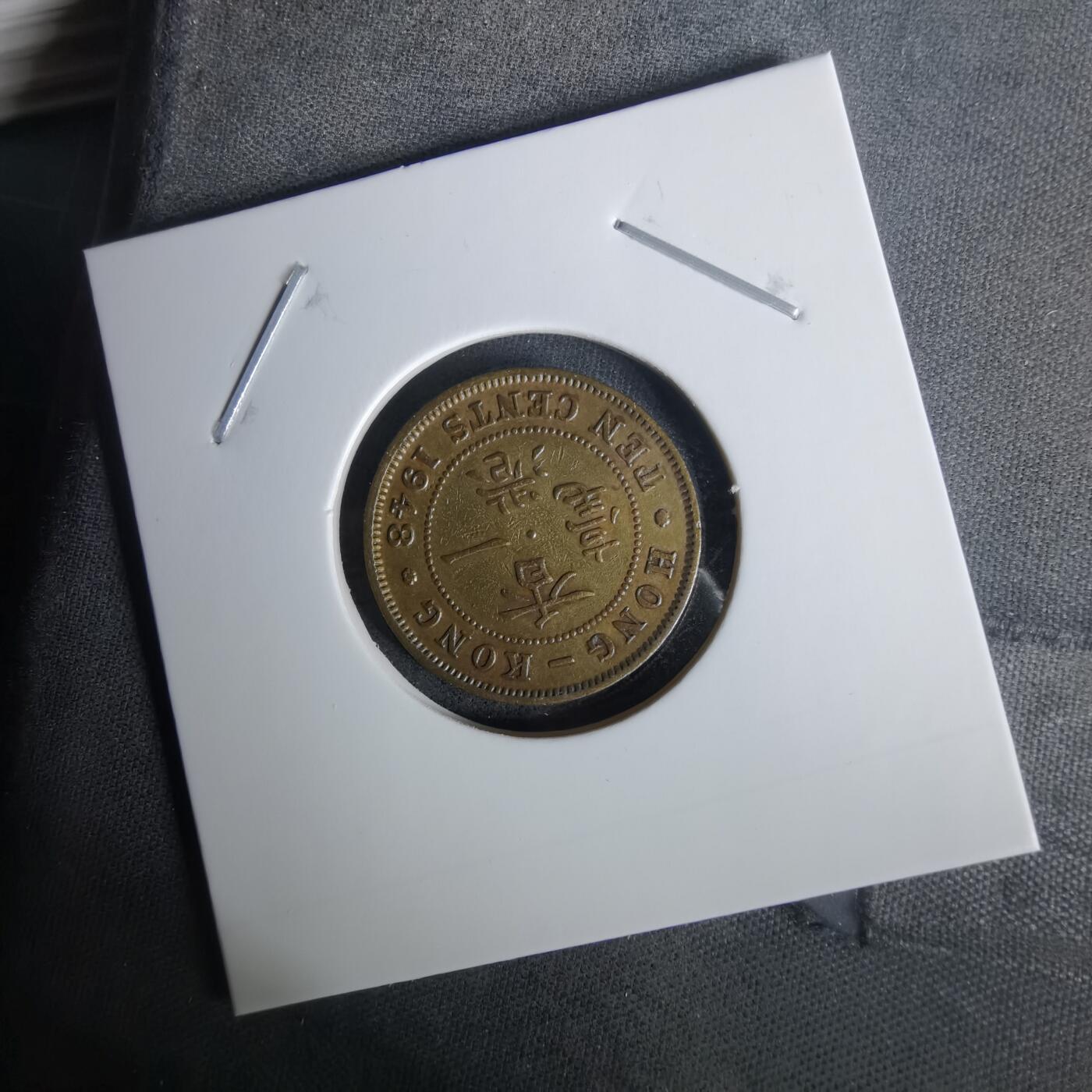 沼泽如烟--第1010场