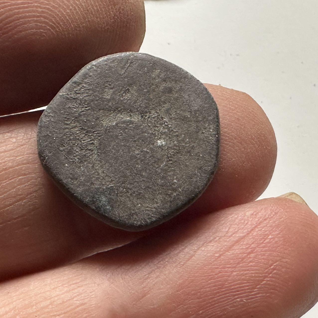 🌹外币初藏🌹🐯2026年第24场  每周二四六晚8️⃣点 接代拍