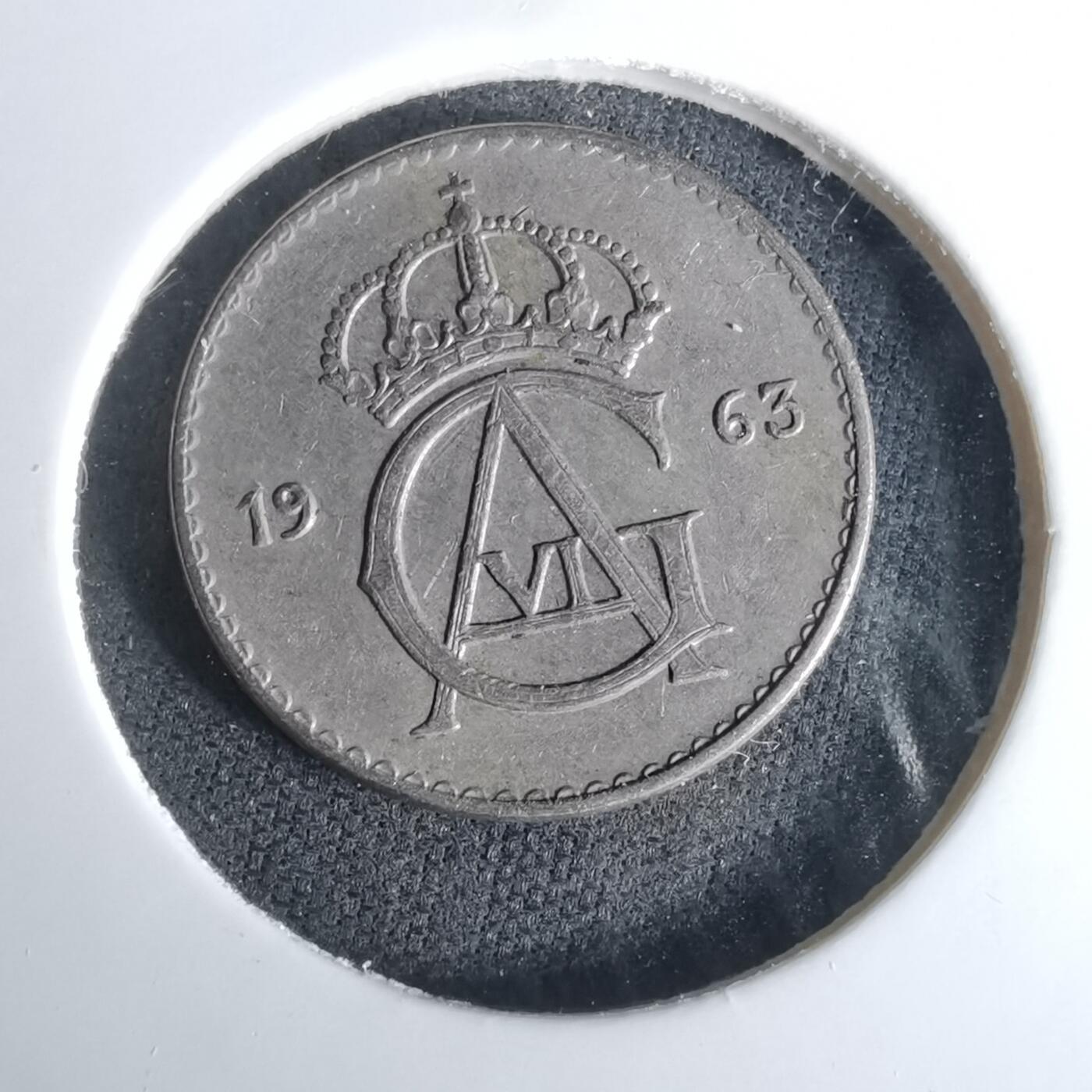 沼泽如烟--第1010场