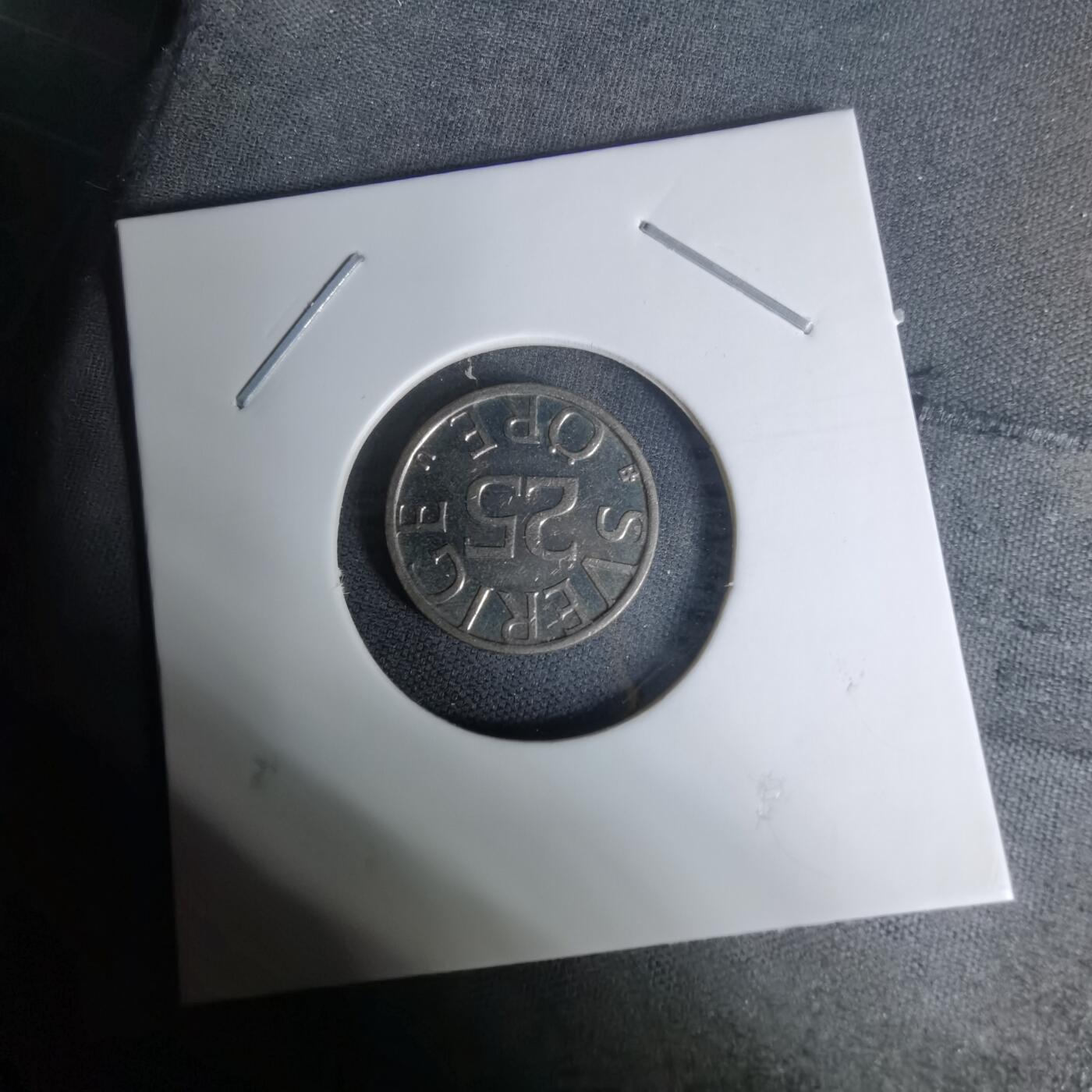 沼泽如烟--第1009场