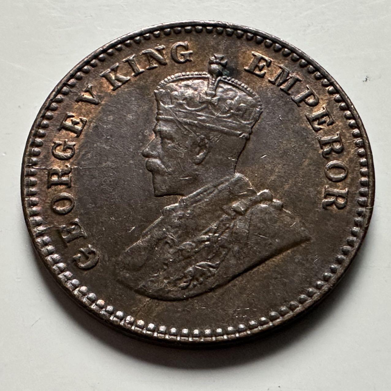 🌹外币初藏🌹🐯2026年第24场  每周二四六晚8️⃣点 接代拍