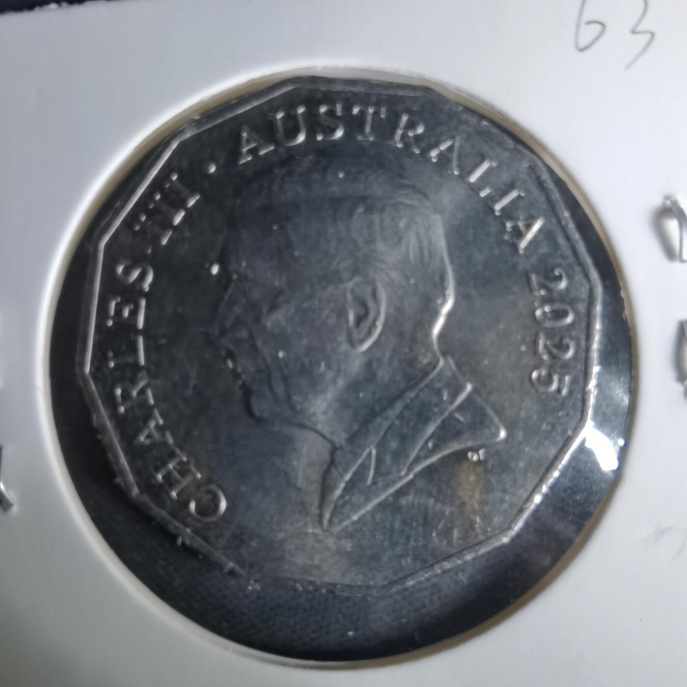 沼泽如烟--第1009场